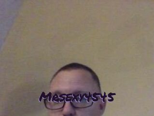 Mr_sexy4545