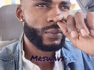 Mrswavy