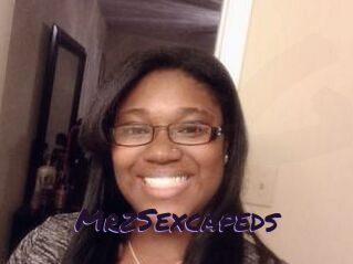 Mrz_Sexcapeds
