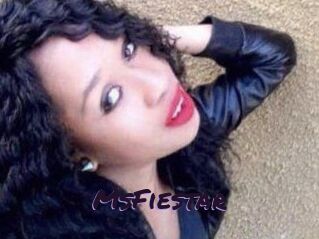 MsFiestar