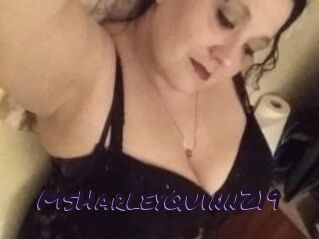 MsHarleyQuinn219