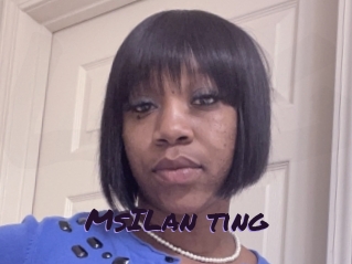 MsILan_ting