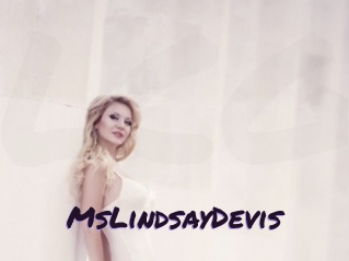 MsLindsayDevis Le Cul Gratuit