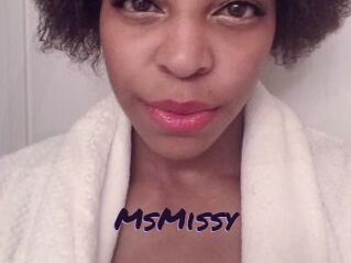 MsMissy