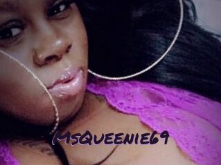MsQueenie69