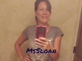 Ms_Sloan