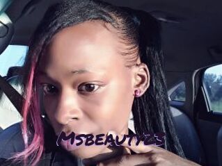 Msbeauty23