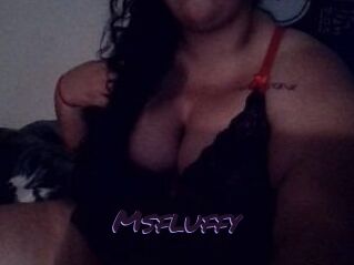 Msfluffy