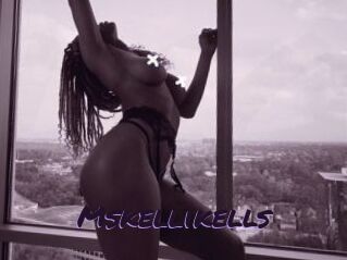 Mskellikells