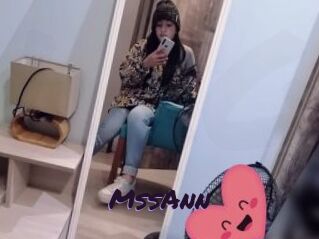 MssAnn