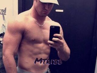 Mtribb