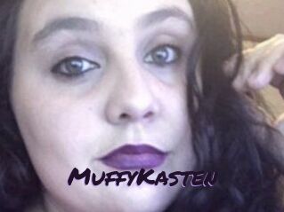 Muffy_Kasten