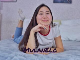 MulanElo