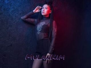 MulanKim