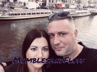 MumblesAndFluff