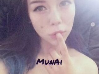 MunAi
