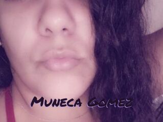Muneca_Gomez
