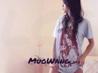 MuoWang