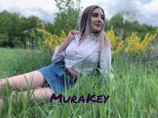 MuraKey