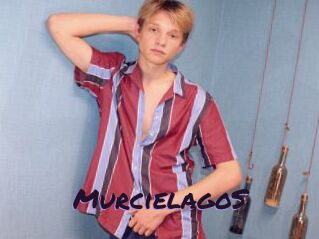 MurcielagoS