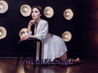 MurielOwen
