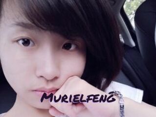 Murielfeng