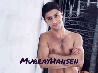 MurrayHansen