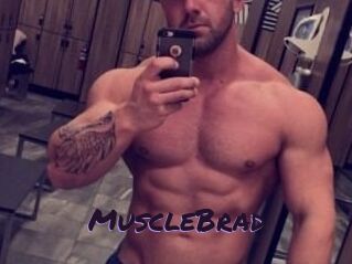 MuscleBrad
