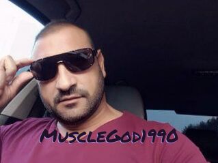 MuscleGod1990