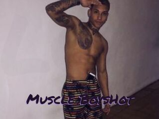 Muscle_BoysHot