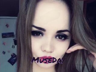 MuseDay