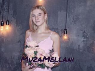 MuzaMellani