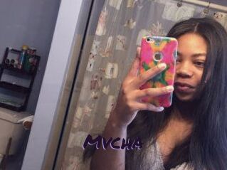 Mvcha
