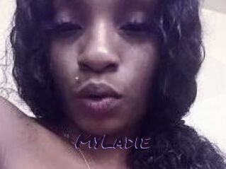 MyLadie