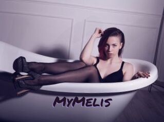 MyMelis