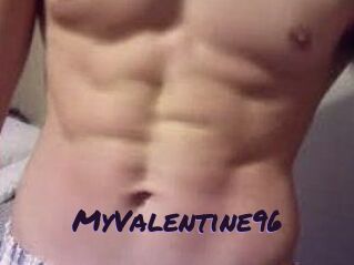 MyValentine96
