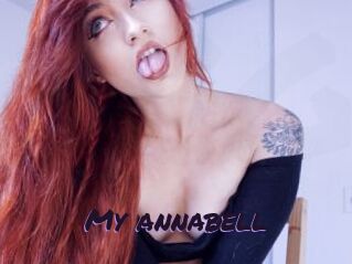 My_annabell
