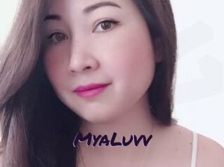 MyaLuvv