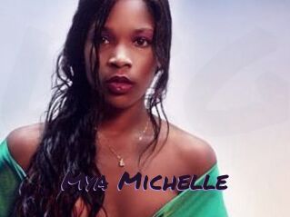 Mya_Michelle
