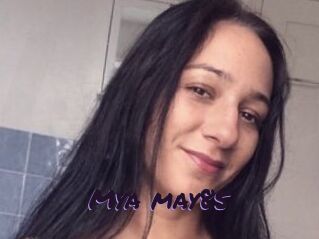 Mya_may85