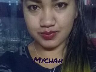 Mychah