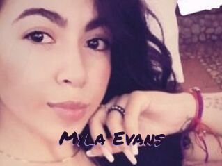 Myla_Evans