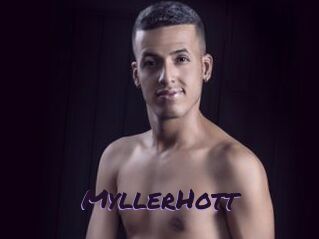 MyllerHott
