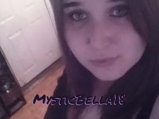 MysticBella18