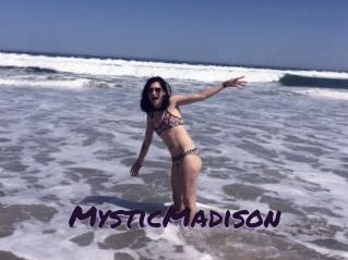 MysticMadison