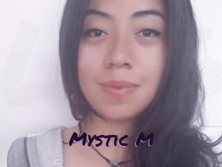 Mystic_M