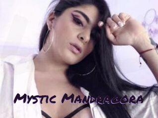 Mystic_Mandragora