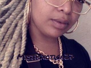 Mystic_xotica27
