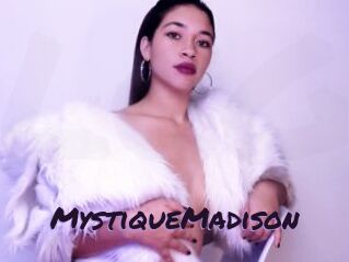 MystiqueMadison