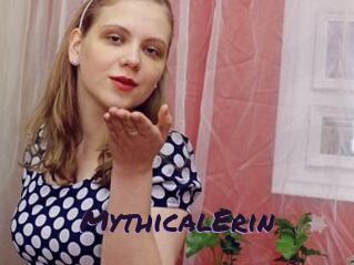 MythicalErin